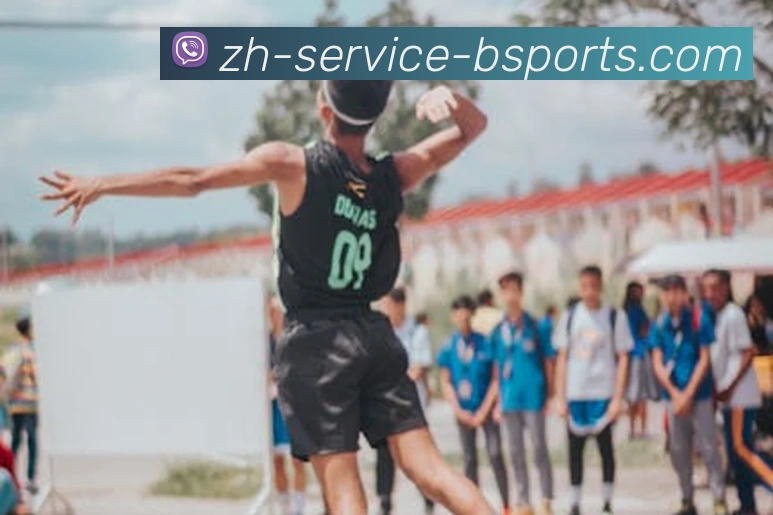 B体育全站App B体育全站App