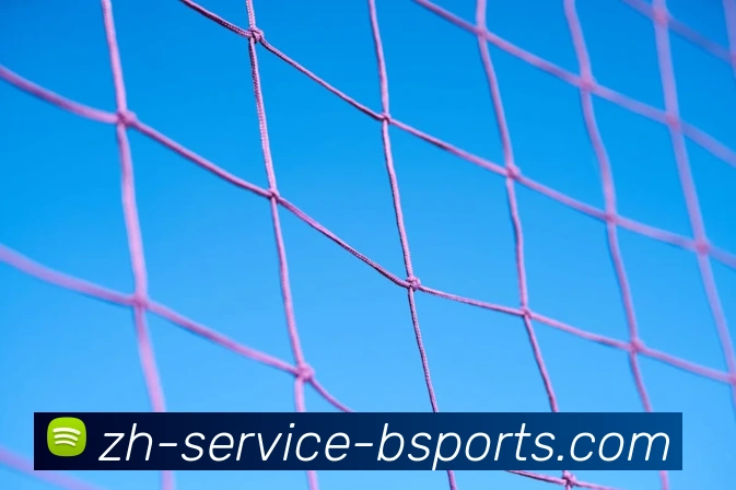 辅助工具 辅助工具